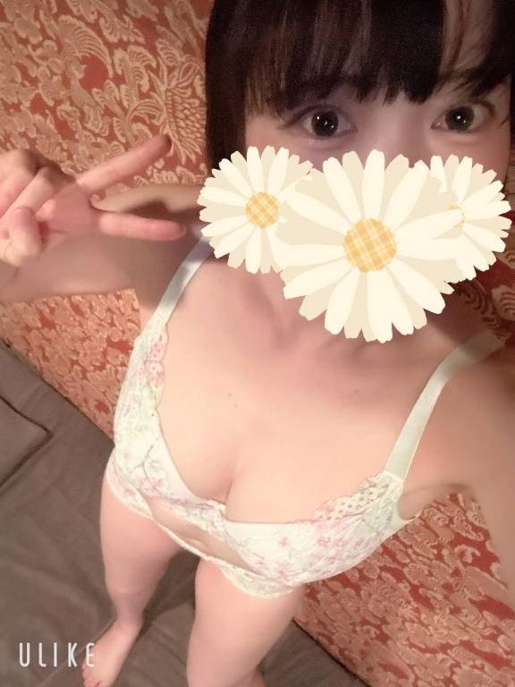 本日のお題：其ノ二