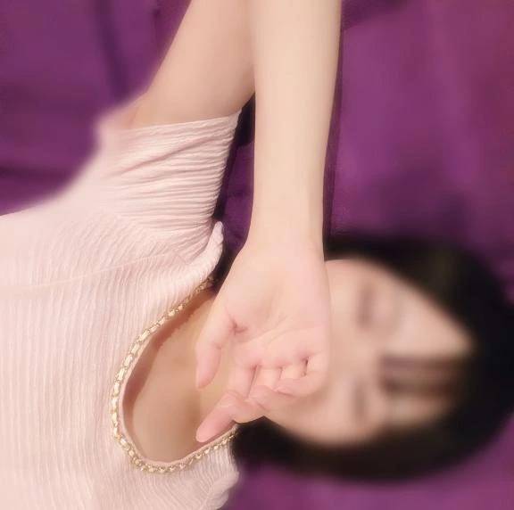 おはようございます🥹