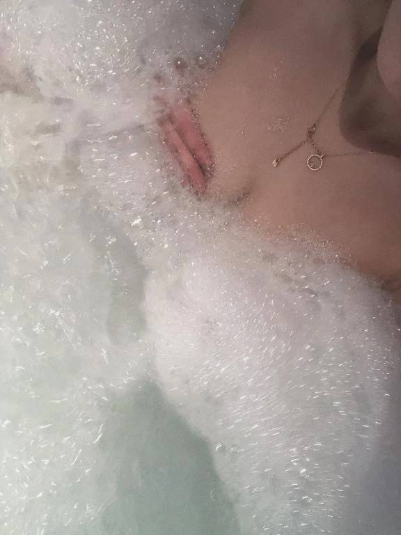 また会えますように(*´3｀*)ゞ