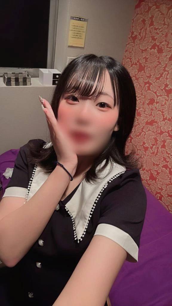 出勤してまーす💕