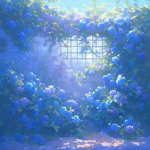 『お題』・髪の毛を染めた事はありますか??