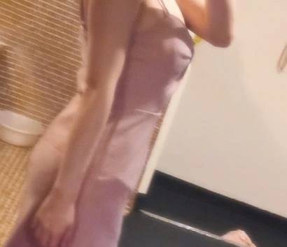 お礼🫡22:25〜のお兄さま