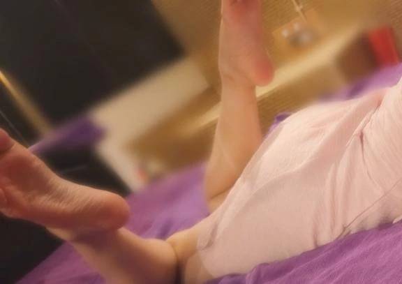 お礼☺️23:55〜のお兄さま