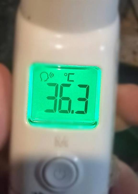 今日もよろしくです♡