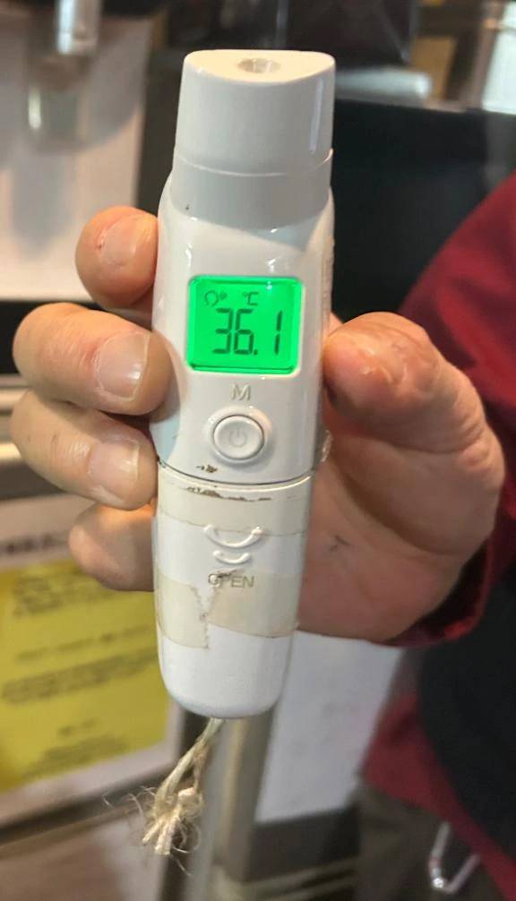 ころね【小柄×華奢な綺麗っ娘♡】