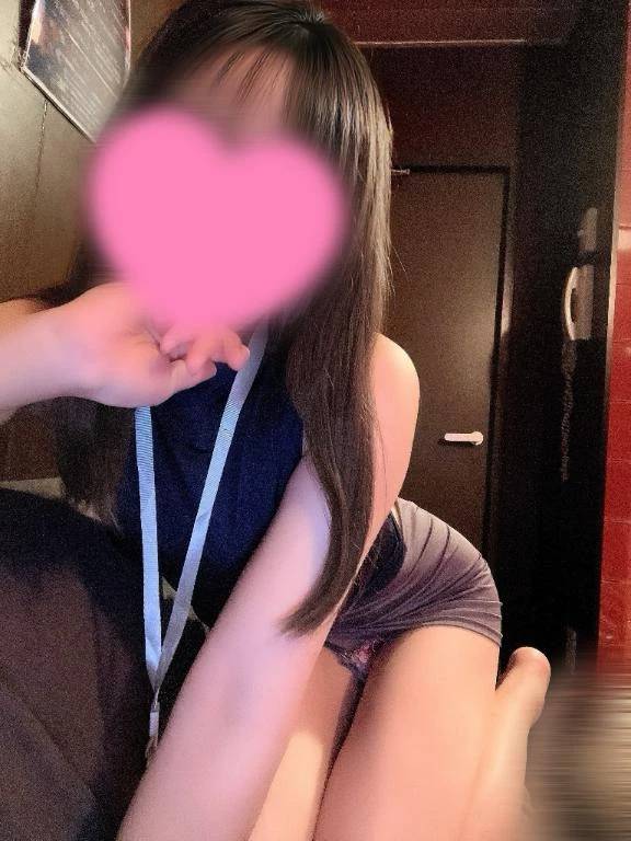 本日姉妹店にいます🍒MBTI🩷