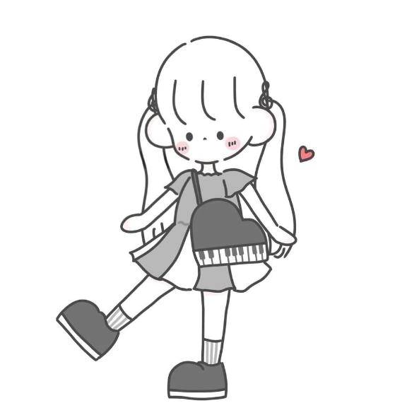 10/23の21時20分からのお兄さん💌