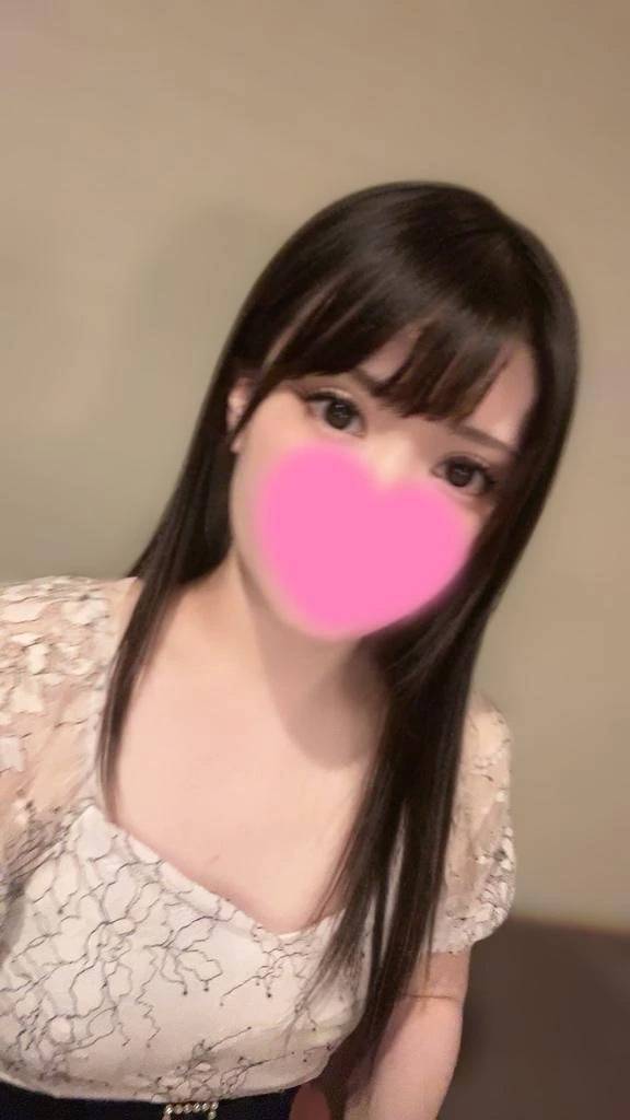 はじめまして！