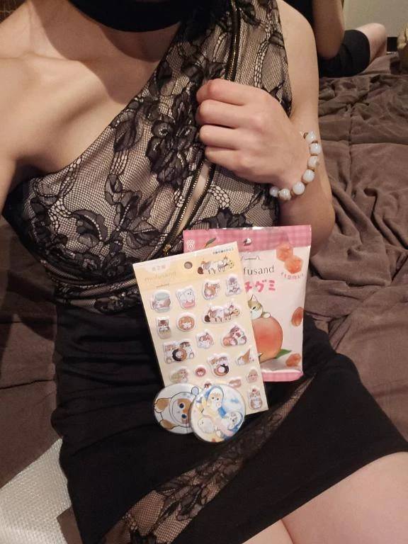 18:45～のPさん♡🧸🧸