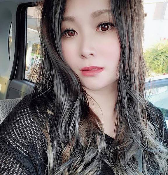 ☆今日のお題③☆