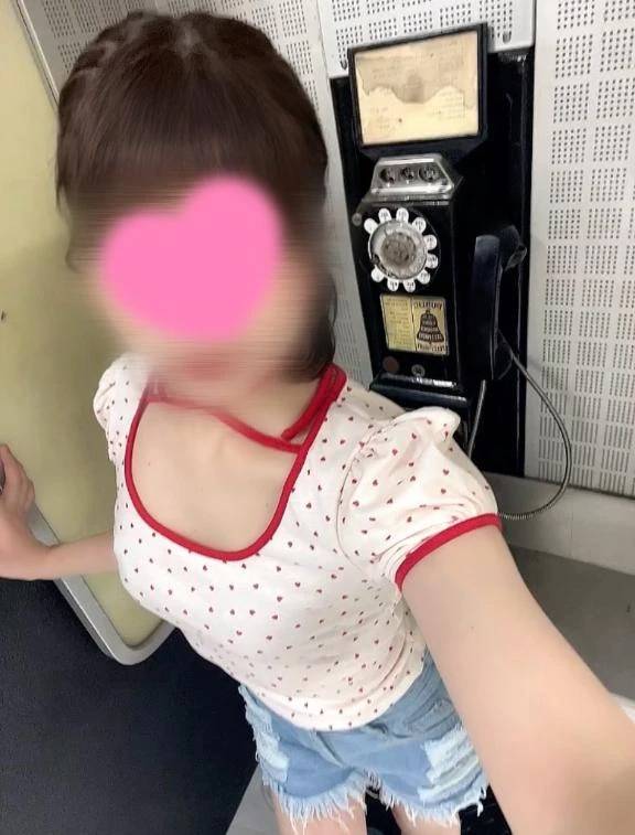 べっぴん出勤日♡