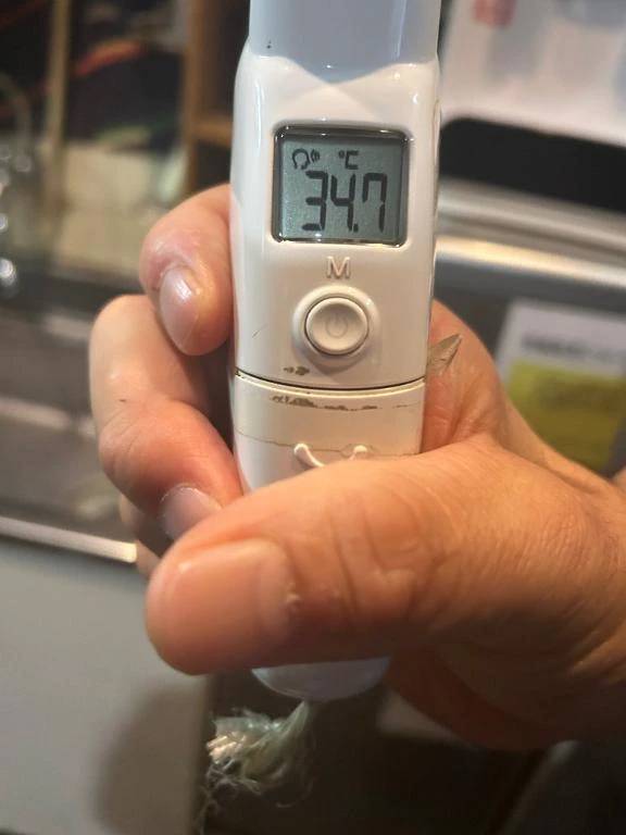 ころね【小柄×華奢な綺麗っ娘♡】