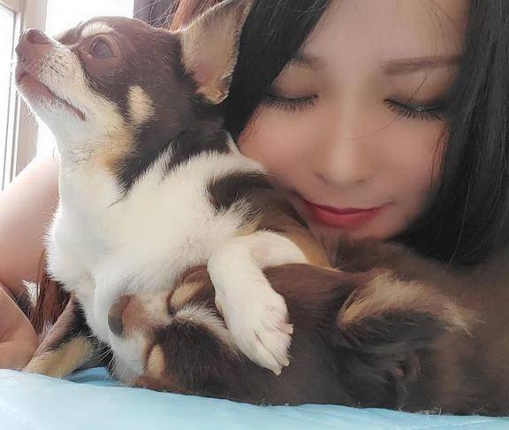 ☆今日のお題③☆