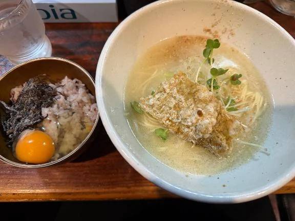 【今日のお題その①】