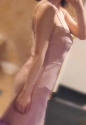 ありがとうございました💓‪