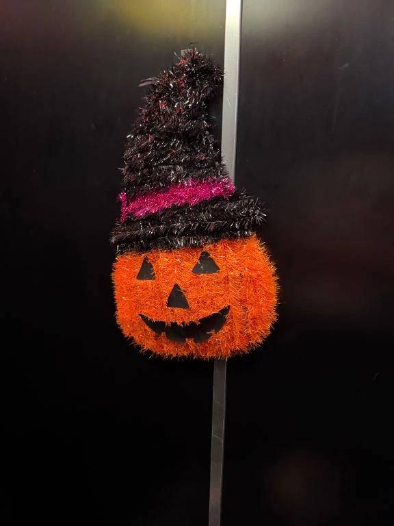 【今日のお題その②】