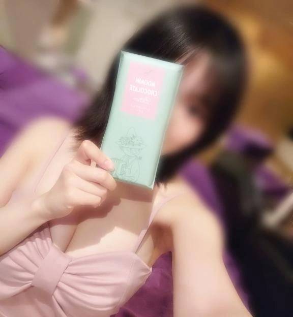 お礼☺️10:00〜のお兄さま