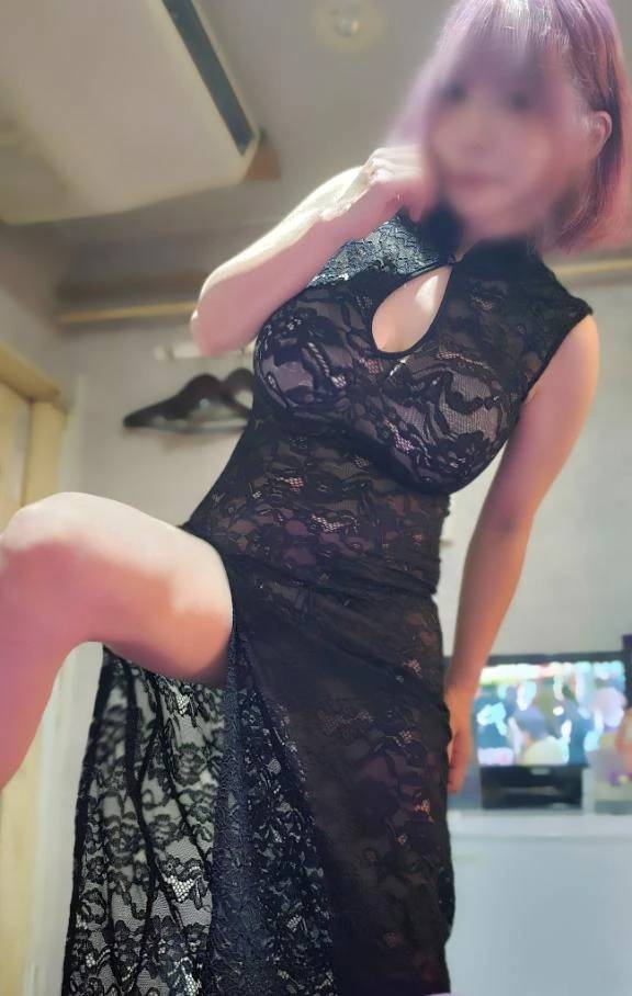 お店からの本日のお題に回答♡