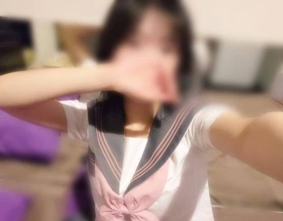 出勤💓‪(制服ver.)