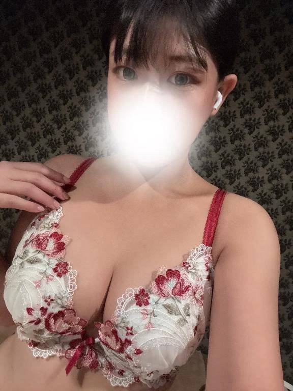 今日もありがとうございます😊