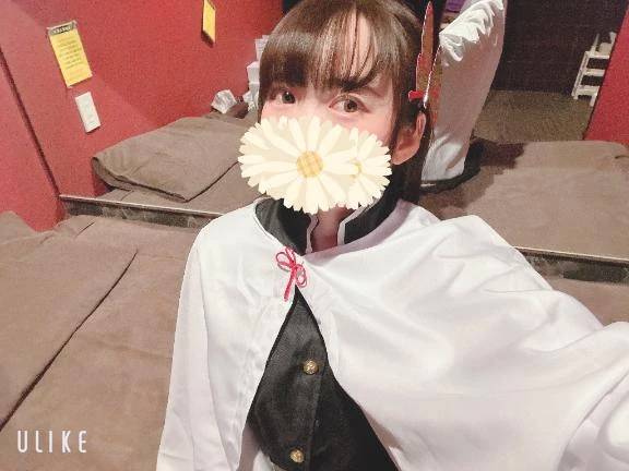 10/27。