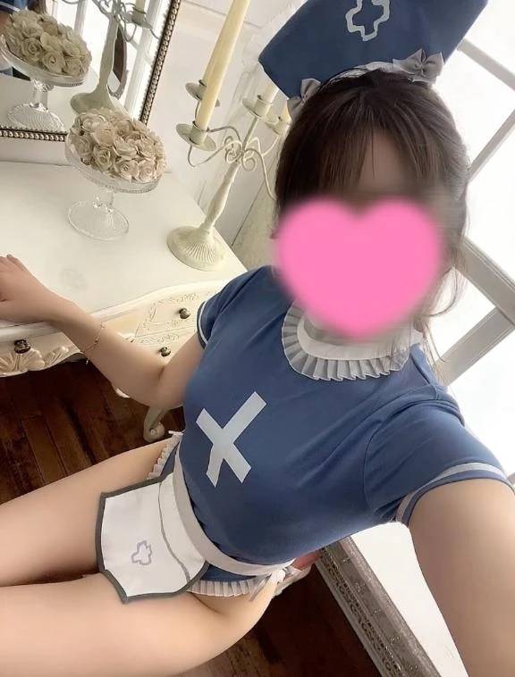 姉妹店にいます🍒