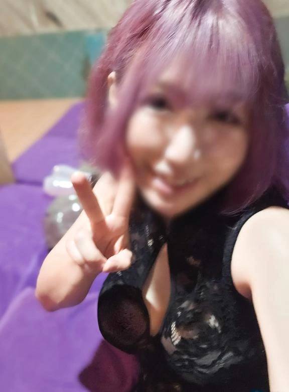 投票完了!!お兄さんは？♡