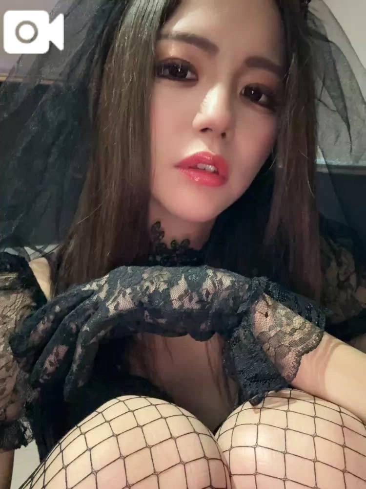 本日空いてます😍😍