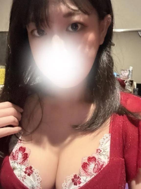 今日のお題1🫶