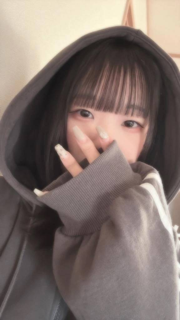 きょうもビジュ爆発💣