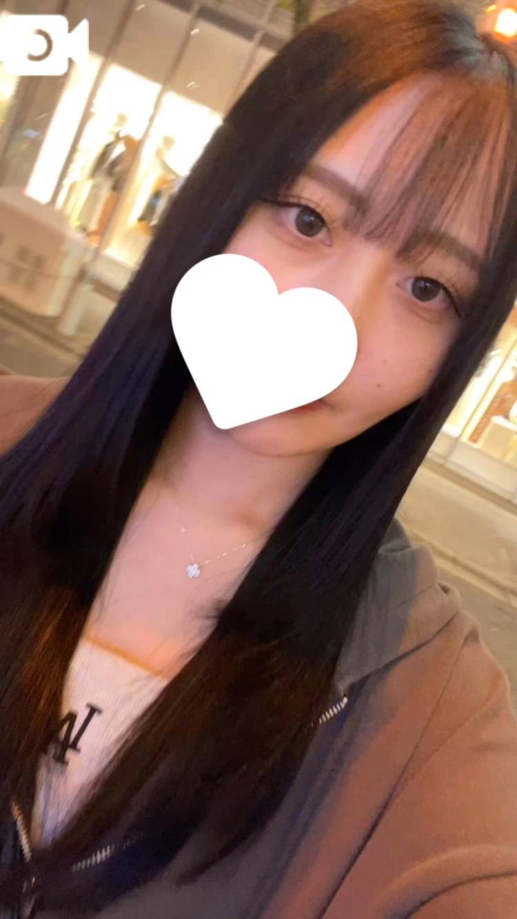 モチベアップ♡