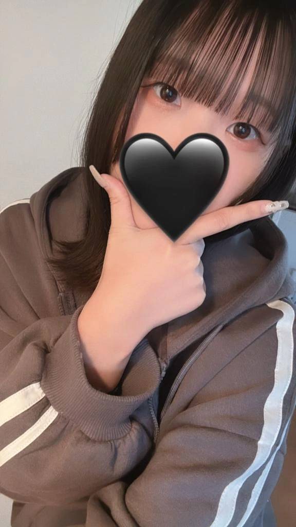 22時頃にきてくれたお兄様へ