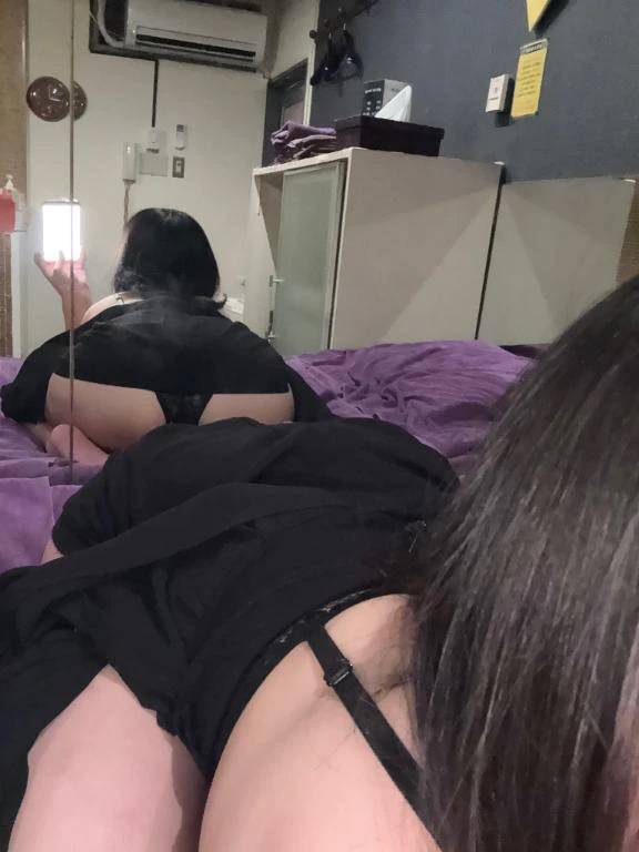 今日もおつかれさま🥺