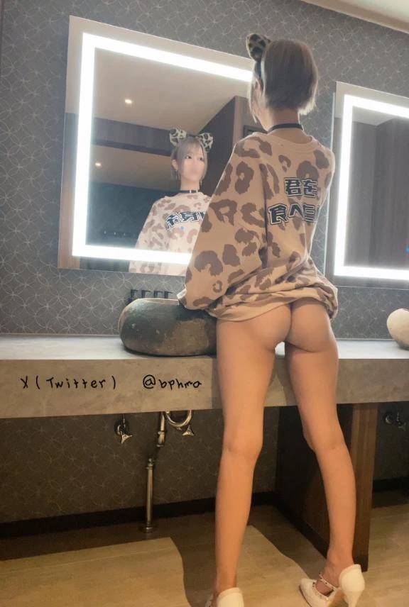 お礼♡17時からの仲良しさんへ