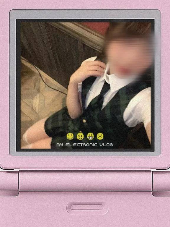 姉妹店にいます🌸