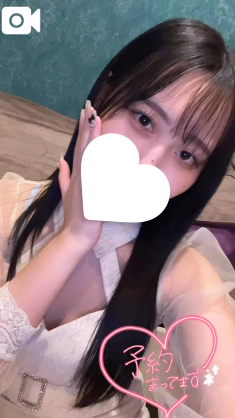 次回21時45分からᐢ.ˬ.ᐢ ♡