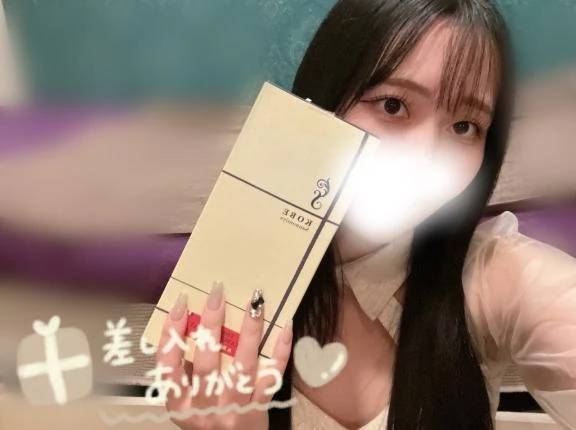 ちょこおおお‪🍫‎🤍