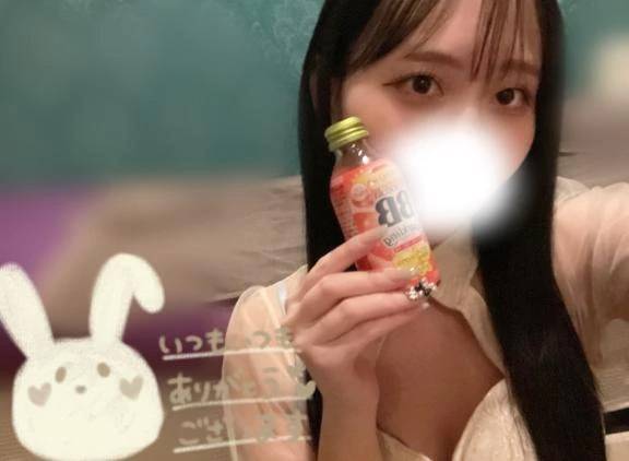 ありがとおお‪🫶🏻️♡