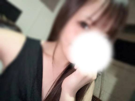 ありがとうございました♡