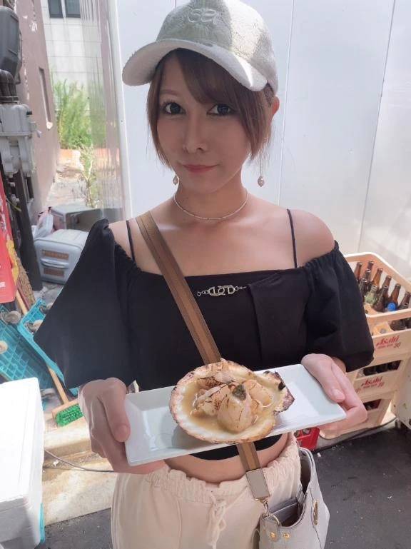 お礼♡15時からの仲良しさんへ