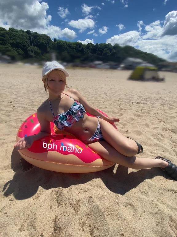 お礼♡18時半からの仲良しさんへ