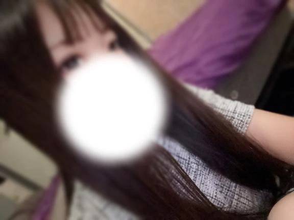 ありがとうございました🤭