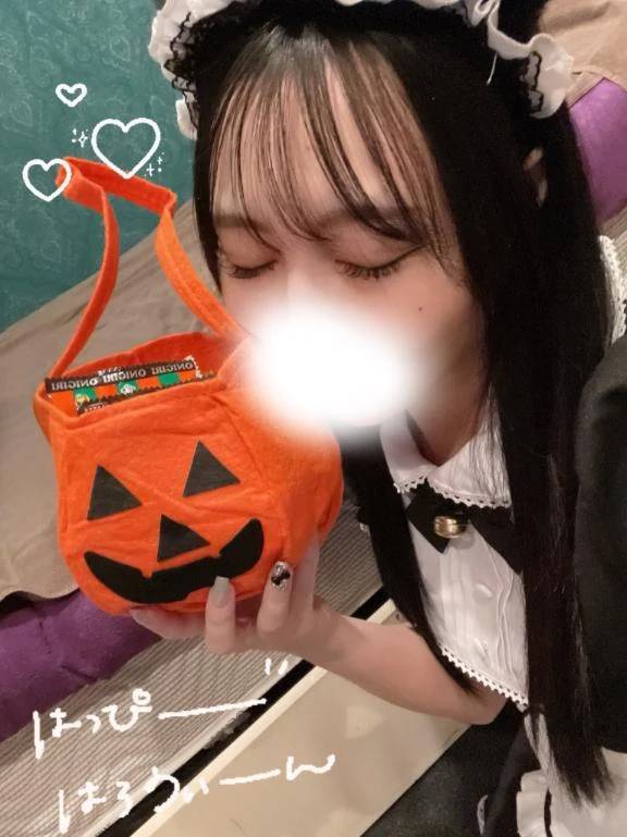 本日限定^ ܸ.  ̫ .ܸ ^♡