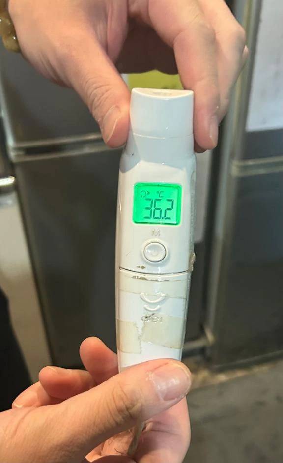 ころね【小柄×華奢な綺麗っ娘♡】