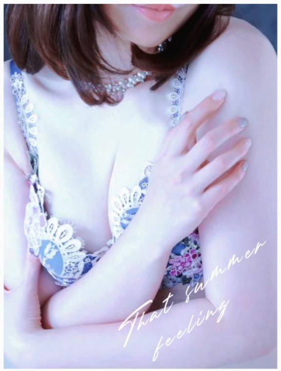 あんなところまで