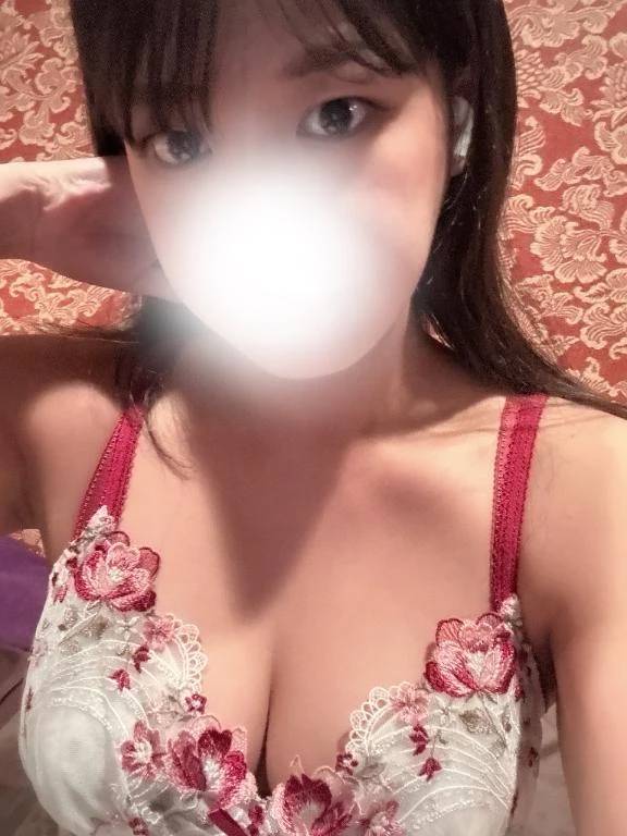 今日のお題1🫶