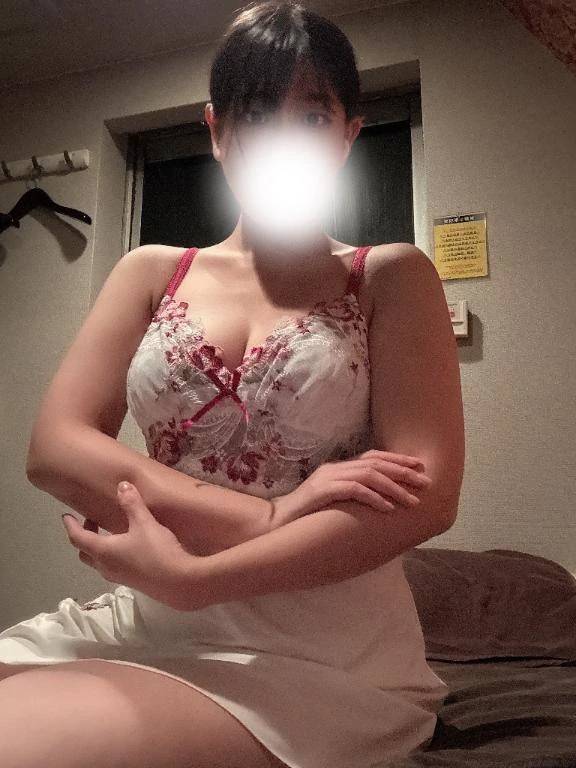 今日のお題2🫶