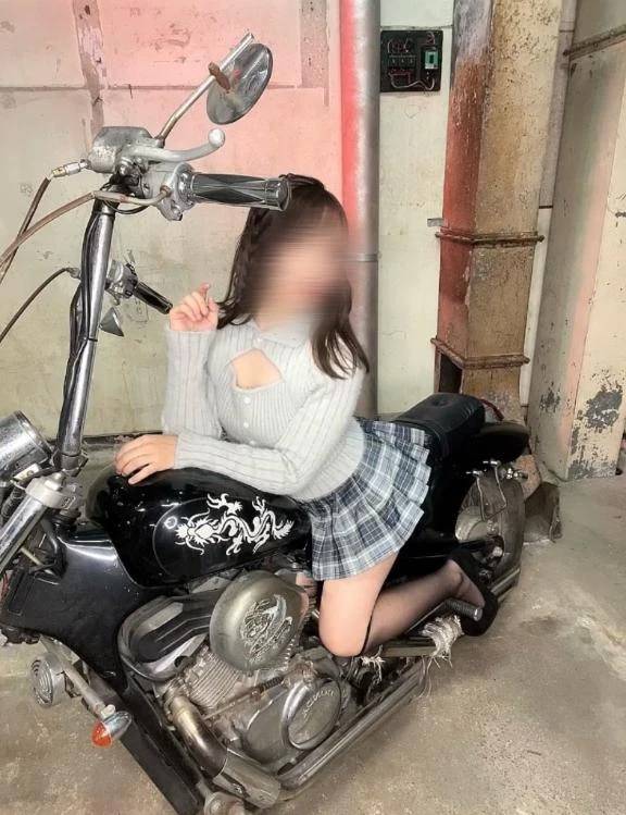 べっぴんの受付終了です✨️