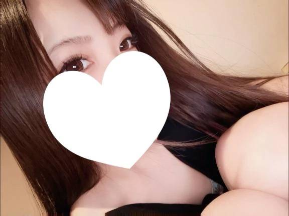 また火曜日⭐️