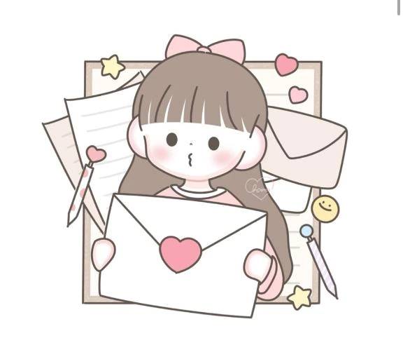 10/29のお礼💌